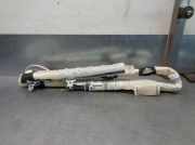 Vorhang Airbag Links VOOR 00520562800 Fiat 500X (334) SUV 1.6 E-torq 16V (55263842)