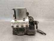 Abs Pumpe 2Q0614517AQ Seat Ibiza V (KJB) SchrÃ¤gheck 5-drs 1.0 TSI 12V (DLAA)