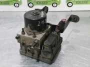 Abs Pumpe 3M512C405EA Ford C-MAX (CAP) 2.0 TDCi CAT