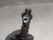 Kraftstoff-Injector 9686191080 Peugeot 3008 I (0U/HU) GroÃŸraumlimousine 2.0 HDiF 16V GT (DW10CTED4(RHH))