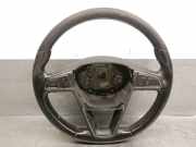 Lenker 5F0419091 Seat LEON (5F1) 1.6 TDI