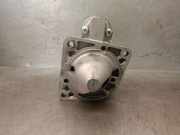 Zylinderkopf 2210002766 Kia Picanto (BA) Schrägheck 1.1 12V (G4HG)