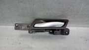 Türgriff Innen Links Hinten 51229112439 BMW (E71, E72) xDrive 35 d