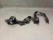 Sicherheitsgurt Rechts Vorne 8888022204 Hyundai ACCENT I (X-3) 1.3 i 12V