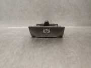 Handbremshebel 1264200177 Mercedes-Benz S (W126) Limousine 300 SE,SEL (M103.981)