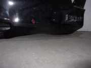 Hintert?r 73700G4000 Hyundai (PDE, PD, PDEN) 2.0 N