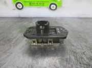 Heizwiderstand Suzuki Liana (ERC/ERD/RH4) Schrägheck 5-drs 1.6 MPi 16V (M16A)