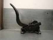 Gaspedal 78110F4022 Toyota C-HR (X1,X5) SUV 1.8 16V Hybrid (2ZRFXE)