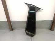 Zierleiste VOOR 51357295514 BMW 3 serie Gran Turismo (F34) Schrägheck 320d 2.0 16V (B47-D20A)