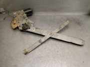 Fensterheber Rechts Vorne 7997660 Jaguar XJ6 series I/II/III Limousine 4.2 Series II/III (XK(4.2))