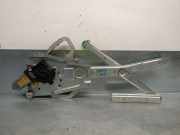 Fensterheber Rechts Vorne 5184825 Saab 9-5 (YS3E) Limousine 3.0 TiD V6 24V (D308L)