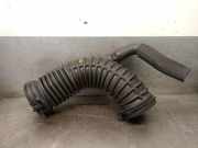 Schlauch 28140A2000 Kia Cee'd Sportswagon (JDC5) Kombi 1.0i T-GDi 12V 120 (G3LC)