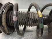 Stoßdämpfer Rechts Vorne 20310AJ080 Subaru Legacy Wagon (BR) Kombi 2.0 D 16V (EE20)