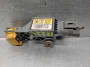 Armaturenbrett 12762215 Saab 9-3 Sport Estate (YS3F) Kombi 2.0T 16V (B207R)