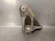 Motorhalter Rechts 4R836037AB Jaguar S-type (X200) Limousine 2.7 TD 24V Euro III (7B)