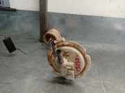 Tankschwimmer 250600F600 Nissan Terrano II (R20/TR50) Geländewagen 2.7 TDi (TD27TI)