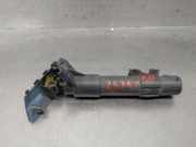 Scheinwerfer-Sprüher XENON 8WT00883801 Volkswagen Golf V (1K1) Schrägheck 1.4 TSI 122 16V (CAXA(Euro 5)) CAXA(Euro 5)
