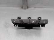 Kombischalter 933102Y100 Hyundai iX35 (LM) SUV 1.7 CRDi 16V (D4FD)