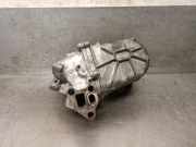 Agr KÃ¼hler 55230929 Fiat Doblo Cargo (263) Van 1.3 MJ 16V DPF Euro 5 (263.A.2000)