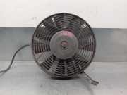 K?hlerventilator 1340190 Opel Frontera Wagon (MWL) Gel?ndewagen 5-Drs 2.5 TDS (VM41B)