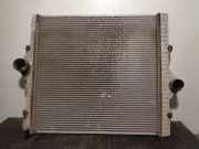 Türgriff Außen Links Hinten 90457169 Opel Omega B Caravan (21/22/23) Kombi 2.5 V6 24V (X25XE)