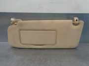 Sonnenblende Links 7432050170A2 Lexus LS (F4) Limousine 430 4.3 32V VVT-i (3UZ-FE)