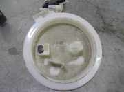 Tankschwimmer 5N0919673R Volkswagen Tiguan (5N1/2) SUV 2.0 TDI 16V (CFFB(Euro 5)) CFFB(Euro 5)