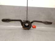 Lichtschalter 6N0953503J Volkswagen Polo III (6N1) Schrägheck 1.4i 60 (APQ) APQ