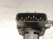 Luftmengenmesser 1974002010 Mazda 6 BERLINA (GG) 1.8 CAT