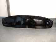 Heckspoiler 8V3827933C Audi A3 (8V1/8VK) Schrägheck 3-drs 2.0 TDI 16V (CRBC)