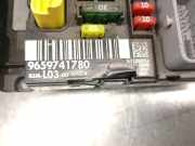 Zündschloss 13337924 Opel J LIM. 1.7 16V CDTI