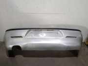 Stoßstange Hinten 156025991 Alfa Romeo 156 (932) Limousine 1.9 JTD (937.A.2000)