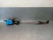 Sicherheitsgurt Rechts Hinten CH83206 Mazda (CA) 1.6 16V