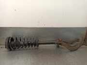 Scheibenwischer Hinten VALEO Citroën Evasion Großraumlimousine 2.1 Turbo D 12V SX (XUD11BTE(P8C-2))