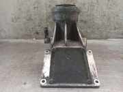 GetriebestÃ¼tze 31537516067 BMW X3 (E83) SUV 3.0d 24V (M57N-D30(306D2))