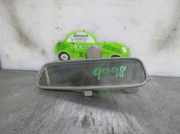 Innenspiegel 8477063J00000 Suzuki Swift (ZA/ZC/ZD1/3/9) Schrägheck 1.3 DDis 16V (Z13DT)