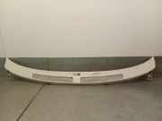 Zierleiste VOOR 95632195 Citro?n CITRO?N (ZA-_) 11