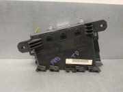 Seiten Airbag RECHTS ACHTER 96517057ZD Citroën C6 (TD) Limousine 2.7 HDiF V6 24V (DT17TED4(UHZ))