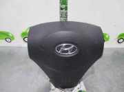 Airbag Lenkrad 4307052202516 Hyundai Accent Limousine 1.5 CRDi VGT 16V (D4FA)