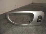 Schalter F?r Elekt. Fensterheber Links Hinten 96360166XT Peugeot 307 (3A/C/D) Schr?gheck 2.0 HDi 90 (DW10TD(RHY))