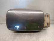 Tankklappe 9649410280 Citroën C5 II Berline (RC) Schrägheck 1.6 HDiF 16V (DV6TED4(9HZ))