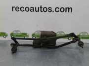 Scheibenwischermotor Vorne Mercedes-Benz (W638) CAJA CERRADA 110 CDI (638.094)