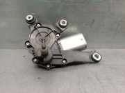 Scheibenwischermotor Hinten 1497791080 Peugeot 207/207+ (WA/WC/WM) SchrÃ¤gheck 1.6 16V VTi (EP6(5FW))