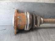 Antriebswelle Links Hinten 00457085 Toyota RAV4 (A2) Gel?ndewagen 2.0 D-4D 16V 4x4 (1CD-FTV)