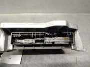 Steuergerät Airbag 6577918443202 BMW X1 (E84) SUV sDrive 20d 2.0 16V (N47-D20C)