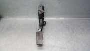 Gaspedal 327001W000 Kia Rio III (UB) SchrÃ¤gheck 1.2 CVVT 16V (G4LA)