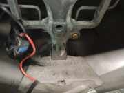 Lenker 96585075 Peugeot 207/207+ (WA/WC/WM) Schr?gheck 1.4 16V (ET3J4(KFU))