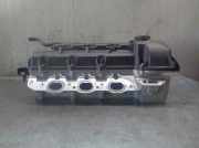 Zylinderkopf 04892068AA Chrysler Sebring (JR) Limousine 2.7 V6 24V (EES)