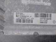 Motorsteuergerät 237101907R Renault 1.6 16V CAT