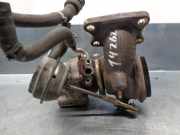 Spiegelverstellung Schalter J1103440T Honda Jazz (GR) Schrägheck 1.5 eHEV 16V (LEB8)